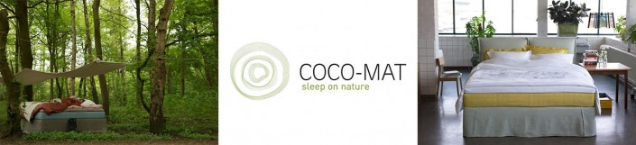 Naturbetten – Wellnessbetten Niedersachsen